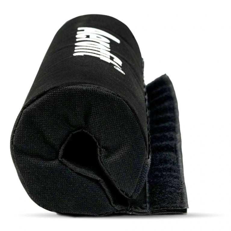 AF-BP6-C Barbell Pad With Cover